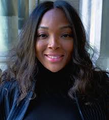 Elect Brooke Burchette Williams