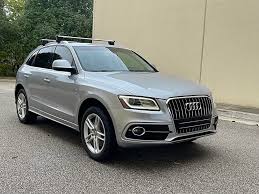 Image result for Florett Silver 2015 Q5