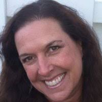 Henry Bratcher Email & Phone Number