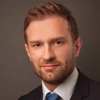 100+ "Alex Schindler" profiles