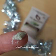 Dermokil Kil Maskesi Nar Ozu Ile Peeling Etkisi Kilim Guzellik Lime