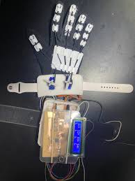 Once you understand the location and function of all the parts, it's only a matter of following a simple process to create perfect coffee drinks every time. Expo Fabxlive