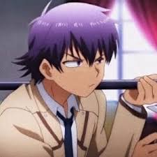 Anime Icons Kanade Tachibana Angel Beats Icons Angel Beats Angel Beats Anime Anime