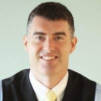 Working at Healy Consultants