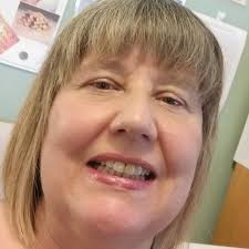 Annette Shaw Unstoppable You Coaching