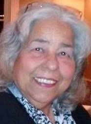 Lois Butkus Obituary (2016)