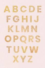 This is a generator for text fonts of the cool variety. A Z Uppercase Alphabet Letters Sticker Collection Vector Free Image By Rawpixel Com Ningzk V Lettering Alphabet Letter Stickers Alphabet Letter Templates