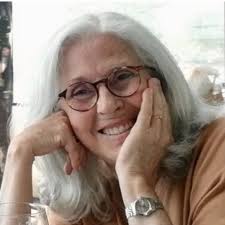 ジョージ、あなたは最高👌