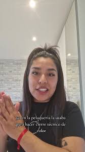 CREMA ÁCIDA para restaurar el ph de nuestro pelo y que este este mas  saludable. Necesitamos crema de enjuage o acondicionador limon y vinagre.  mesclamos y ponemos de medios a puntas dejando actuar de ...