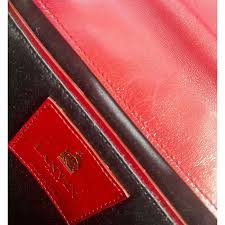 Image result for Lanvin Maroon 1930 Chrysler