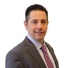 Brandon Brewster's Instagram, Twitter & Facebook