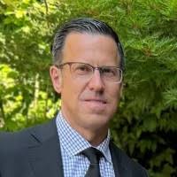 400+ "Radom" profiles