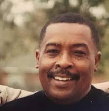 Who is a Vintage Air System expert in the Macon Ga area?