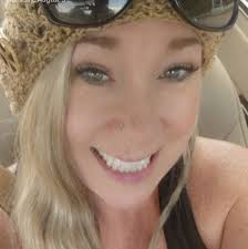 JUST ANNOUNCED: Boy George & Culture Club