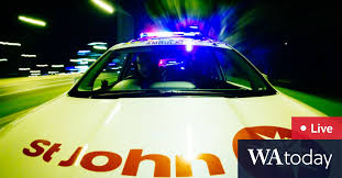 WAtoday - News update