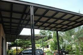 Untuk harga polycarbonate per meter terpasang kanopi dibanderol mulai dari rp 450.000 per m2 sudah sama rangka dan terima beres. Http Kanopitermurah Com Harga Kanopi Daftar Harga Kanopi Baja Ringan Minimalis Murah Di Depok Bogor Bekasi Jakarta Tangsel Dan Kanopi Desain Eksterior Rumah