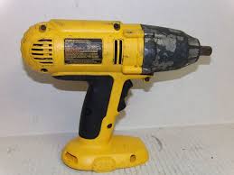 Black Decker Mouse Sander Polisher Pin On Great Ebay Items