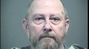 Anthony Pridmore's Instagram, Twitter & Facebook