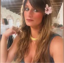 Roberta Brici Aquino (@bbrici) • Facebook