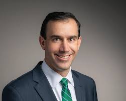 Surgery Post-COVID: No Need to Wait More Than 2 Weeks, New Study Says <  Yale School of Medicine