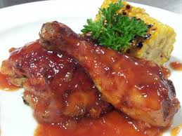 En este breve y sencillo vídeo podréis ver cómo cortar y trocear un pollo entero. Tres Recetas Para Cocinar Pollo Cuba En Noticias