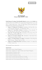 Besar harapan kami surat penawaran produk makanan atau catering ini dapat diterima, sehingga terjadi kerjasama antara aisah catering dengan sejalan wedding organizer. Http Www Kppu Go Id Docs Putusan 2014 Putusan 8 I 2014 Up06022015 Pdf