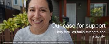 The Ultimate Guide to a Strong Case for Support (2025 Update)