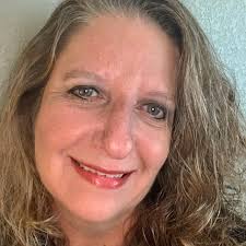 Not without buying some overpriced course like honestly pyramid schemes  have been out forever