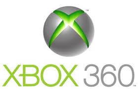 Xbox 360 Logo Xbox Logo Xbox 360 Console Xbox Games