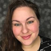 400+ "Adrianne" profiles