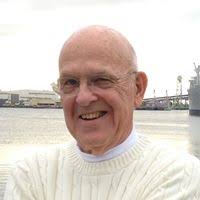 Garn L. Ingram (1939-2021)