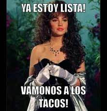 Jaja No Mames Funny Spanish Memes Mexicans Be Like New Memes