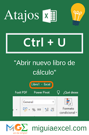 Crear Abrir Un Libro De Caculo Es Simple Si Necesitas Un Libro En Un Abrir Y Cerrar De Libros De Informatica Clases De Computacion Informatica Y Computacion