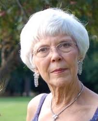 Obituary for Audrey Miriam Kenyon Wood