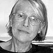 Biamonte Family Obituaries