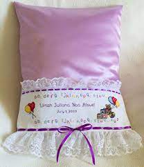 « cat bunny cross stitch pattern celtic cross with trinity pattern ». Alphabet Bear Pillowcase Cross Stitch Pattern By Sharon Lomo Crosstitch Com