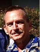 Gary Alan Pennington