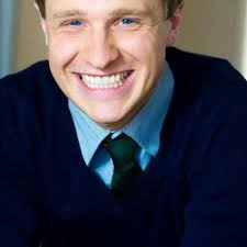 Peter Frederiksen (@PeterFrederik)