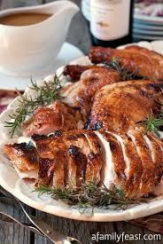 Image result for roasted turkey