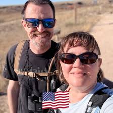 Volunteers needed to transport elderly Texas veteran to Amarillo