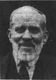 Forest of Dean Social History