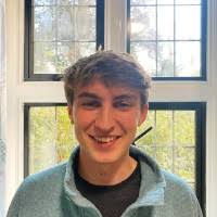 3800+ "Cronk" profiles