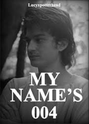 Steve Harrington Is Finney Blake