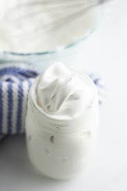 Our most trusted marshmallow fluff recipes. Homemade Marshmallow Fluff Recipe The Gracious Wife