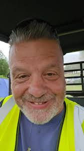 Big Chats with Dianne ,Gary and Jayne Hear to Help is a local Charity, set  up in memory to Rhianna Thomas . Rhianna herself was diagnosed with an  extremely rare cancer and