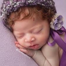 RL HUGGAR INTRODUCES DAUGHTER RORY LANE