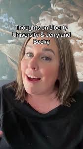 Becky Ferrell's Instagram, Twitter & Facebook