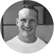 Eating Disorders in Sport Workshop