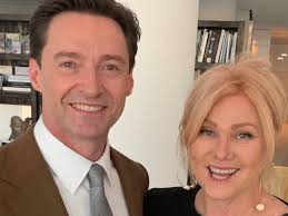 The 30 Longest-Running Celebrity Marriages