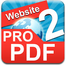 With pdf reader pro, you can view, annotate, scan, fill, sign, and share pdf files with the free pdf reader. Download Website To Pdf Pro 1 2 Apk For Android Appvn Android